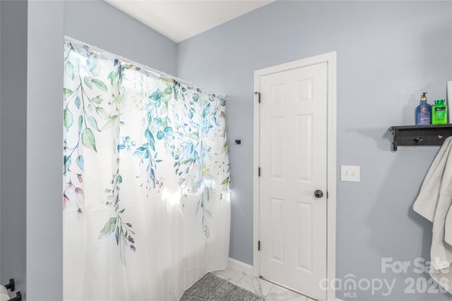 11811 Crossroads Place, Concord, NC 28025