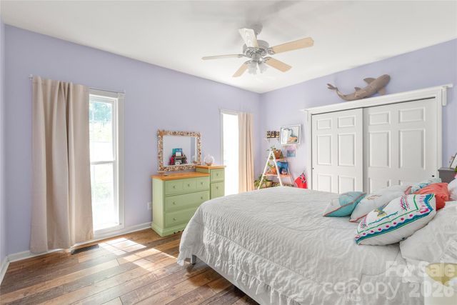11811 Crossroads Place, Concord, NC 28025