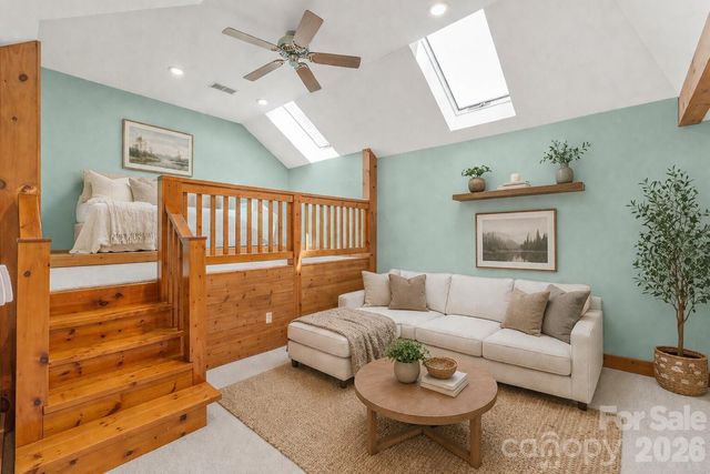 11811 Crossroads Place, Concord, NC 28025
