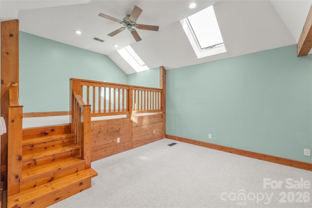 11811 Crossroads Place, Concord, NC 28025