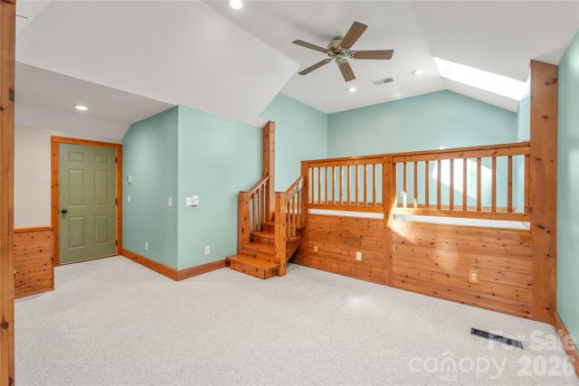 11811 Crossroads Place, Concord, NC 28025