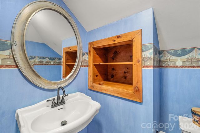 11811 Crossroads Place, Concord, NC 28025