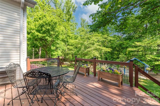11811 Crossroads Place, Concord, NC 28025