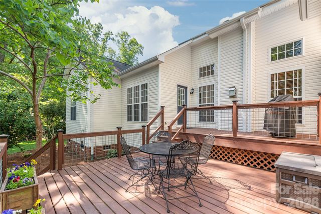 11811 Crossroads Place, Concord, NC 28025