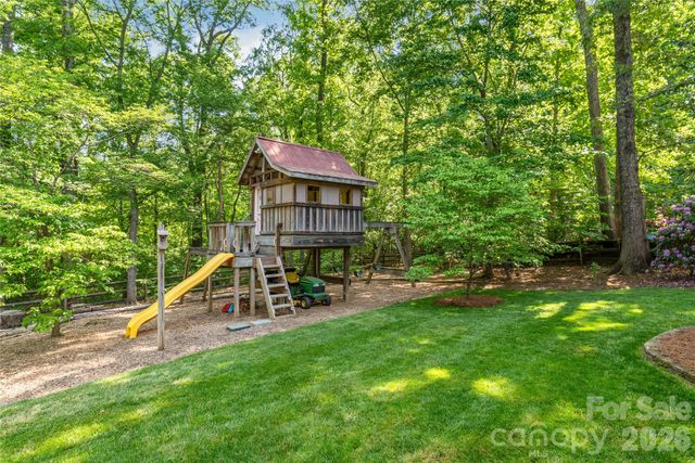 11811 Crossroads Place, Concord, NC 28025
