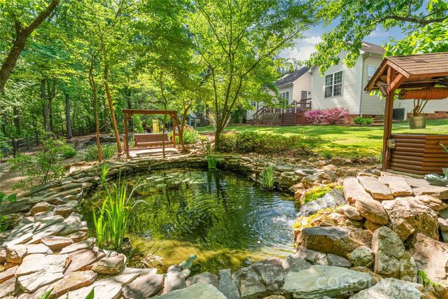 11811 Crossroads Place, Concord, NC 28025
