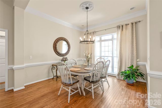 11811 Crossroads Place, Concord, NC 28025