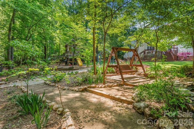 11811 Crossroads Place, Concord, NC 28025