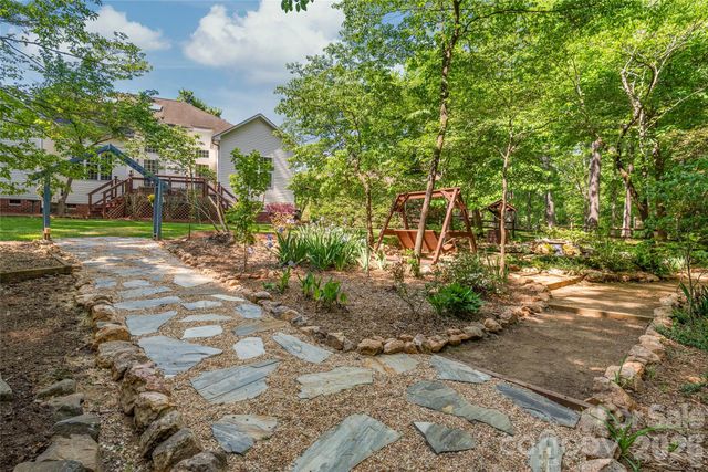11811 Crossroads Place, Concord, NC 28025