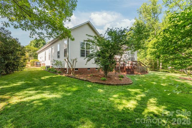 11811 Crossroads Place, Concord, NC 28025