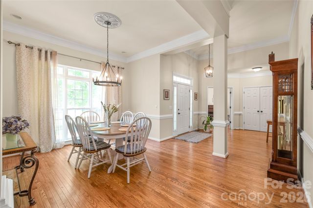 11811 Crossroads Place, Concord, NC 28025