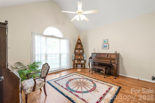 11811 Crossroads Place, Concord, NC 28025