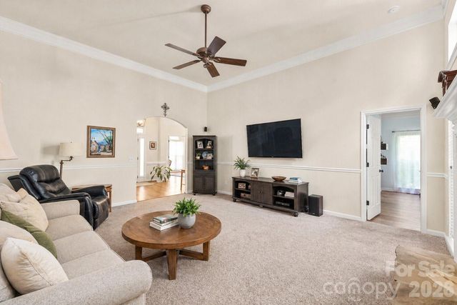 11811 Crossroads Place, Concord, NC 28025