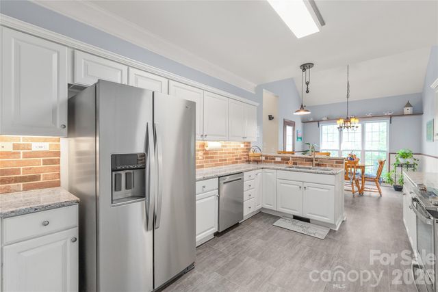 11811 Crossroads Place, Concord, NC 28025