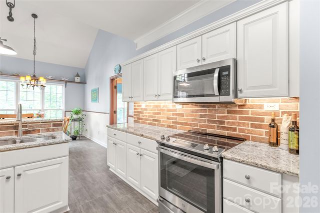 11811 Crossroads Place, Concord, NC 28025