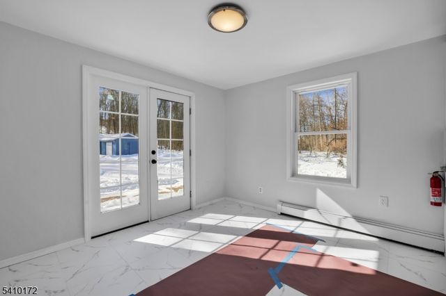 52 Whitehall Rd, Green Twp., NJ 07821