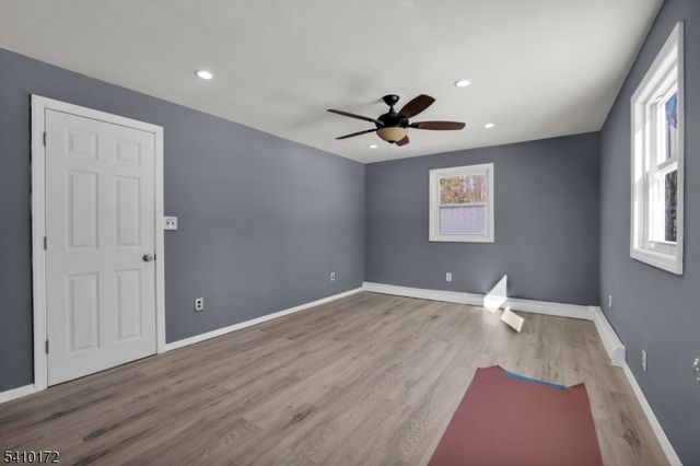 52 Whitehall Rd, Green Twp., NJ 07821