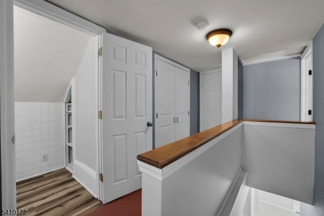 52 Whitehall Rd, Green Twp., NJ 07821