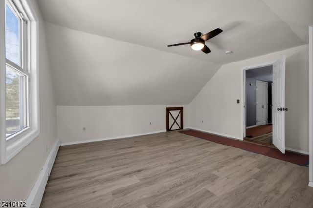 52 Whitehall Rd, Green Twp., NJ 07821