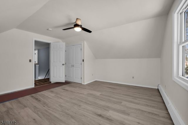 52 Whitehall Rd, Green Twp., NJ 07821