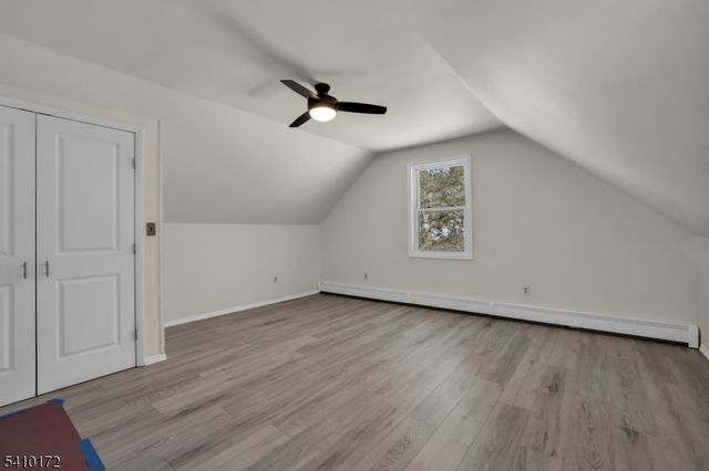 52 Whitehall Rd, Green Twp., NJ 07821