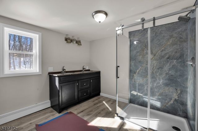 52 Whitehall Rd, Green Twp., NJ 07821