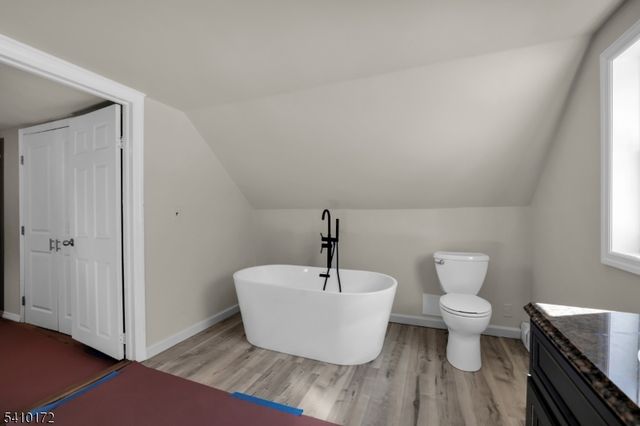 52 Whitehall Rd, Green Twp., NJ 07821