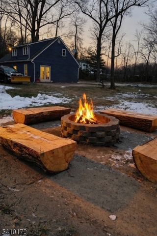 52 Whitehall Rd, Green Twp., NJ 07821