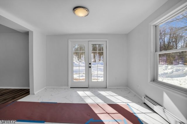 52 Whitehall Rd, Green Twp., NJ 07821