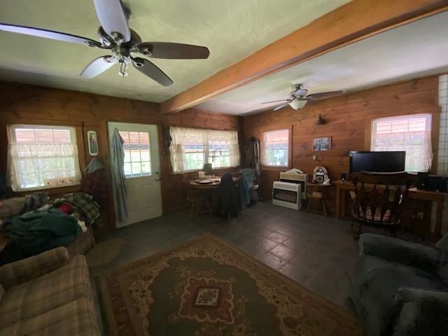 968 Faxon Hill Road, Washington, NH 03280