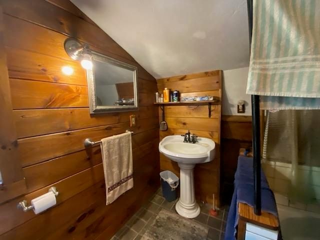 968 Faxon Hill Road, Washington, NH 03280
