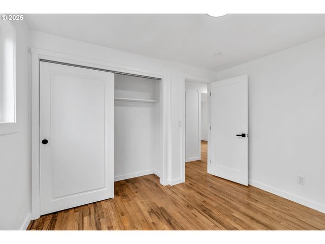 398 21ST St, Salem, OR 97301