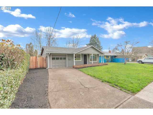 398 21ST St, Salem, OR 97301
