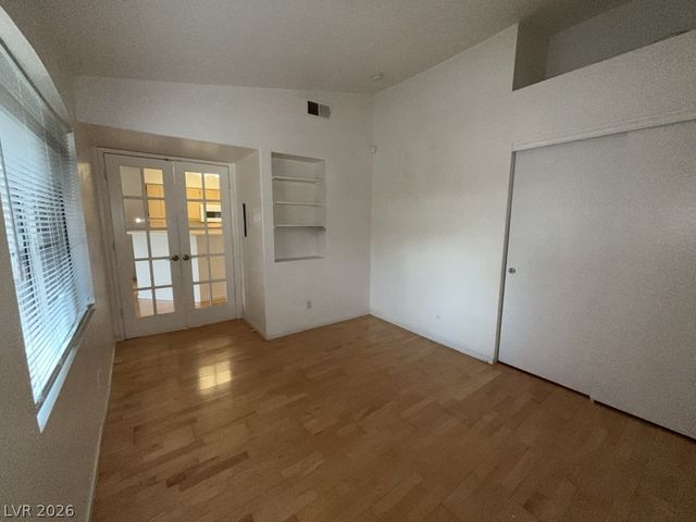 5415 West Harmon Avenue 2010, Las Vegas, NV 89103
