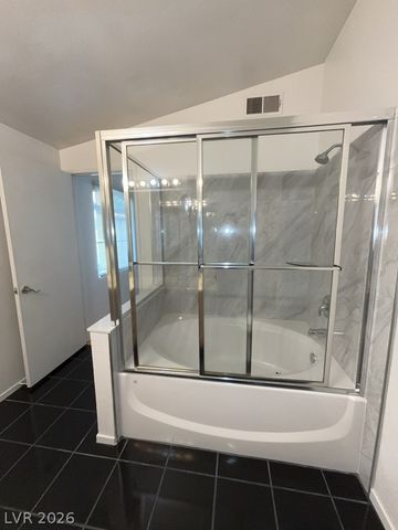 5415 West Harmon Avenue 2010, Las Vegas, NV 89103