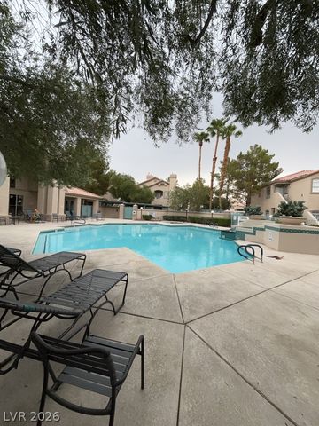 5415 West Harmon Avenue 2010, Las Vegas, NV 89103