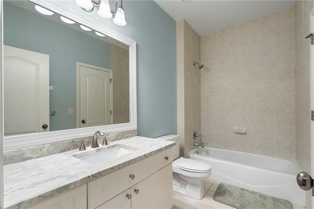 510 Grove Park Place, Roswell, GA 30075