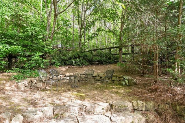 510 Grove Park Place, Roswell, GA 30075
