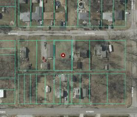 2443 Wheeler Street, Gary, IN 46406