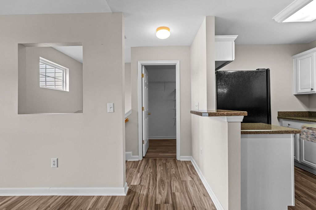 21 Pistachio Loop Unit F, Murrells Inlet, SC 29576 — photo 4