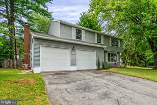 577 BINFORD CT, Frederick, MD 21703