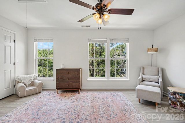 12727 Bullock Greenway Boulevard, Charlotte, NC 28277