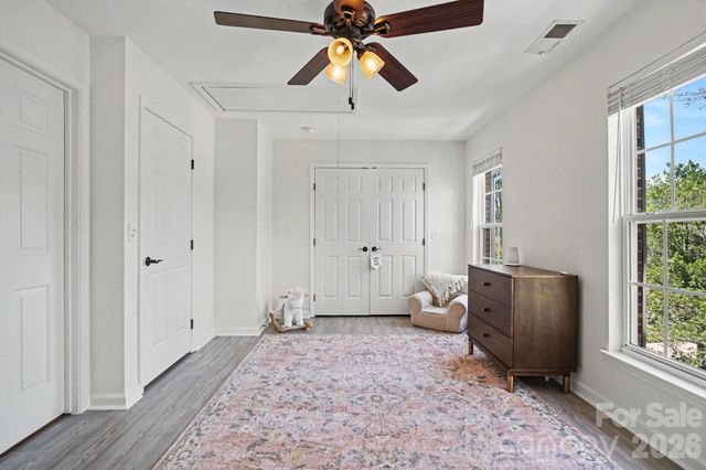 12727 Bullock Greenway Boulevard, Charlotte, NC 28277