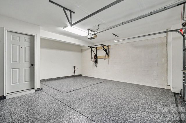 12727 Bullock Greenway Boulevard, Charlotte, NC 28277
