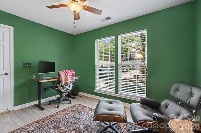 12727 Bullock Greenway Boulevard, Charlotte, NC 28277