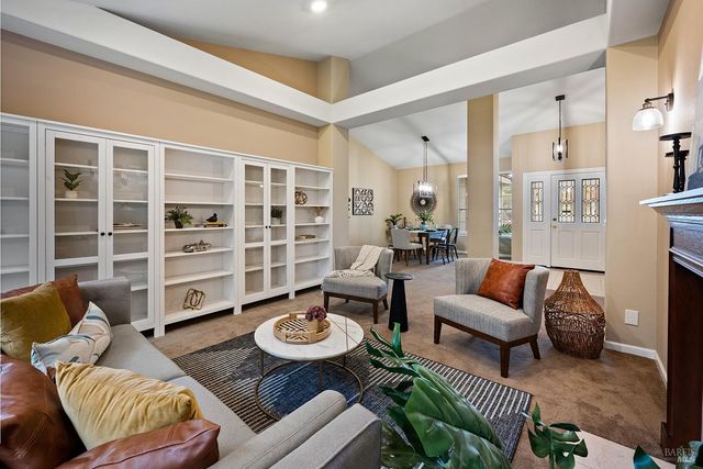 5432 Shallows Pl E, Santa Rosa, CA 95409