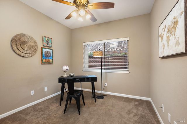 5432 Shallows Pl E, Santa Rosa, CA 95409