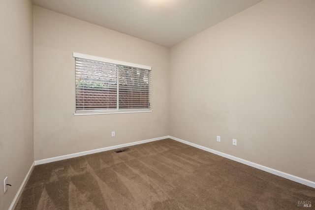 5432 Shallows Pl E, Santa Rosa, CA 95409