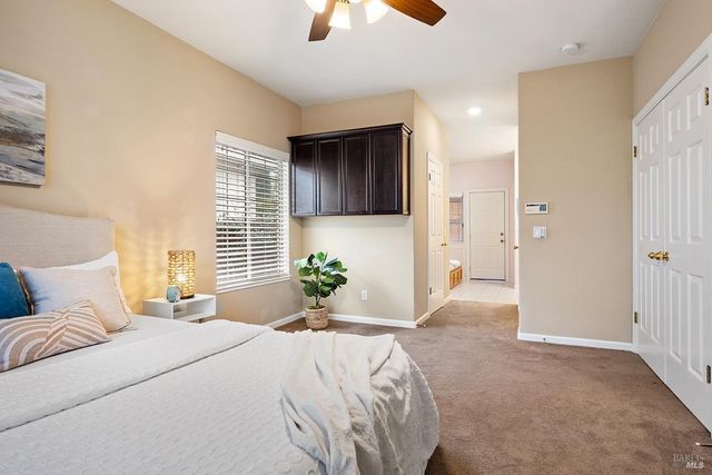 5432 Shallows Pl E, Santa Rosa, CA 95409