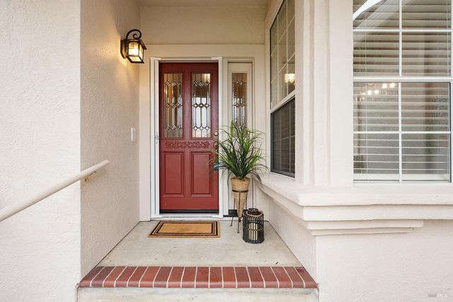 5432 Shallows Pl E, Santa Rosa, CA 95409